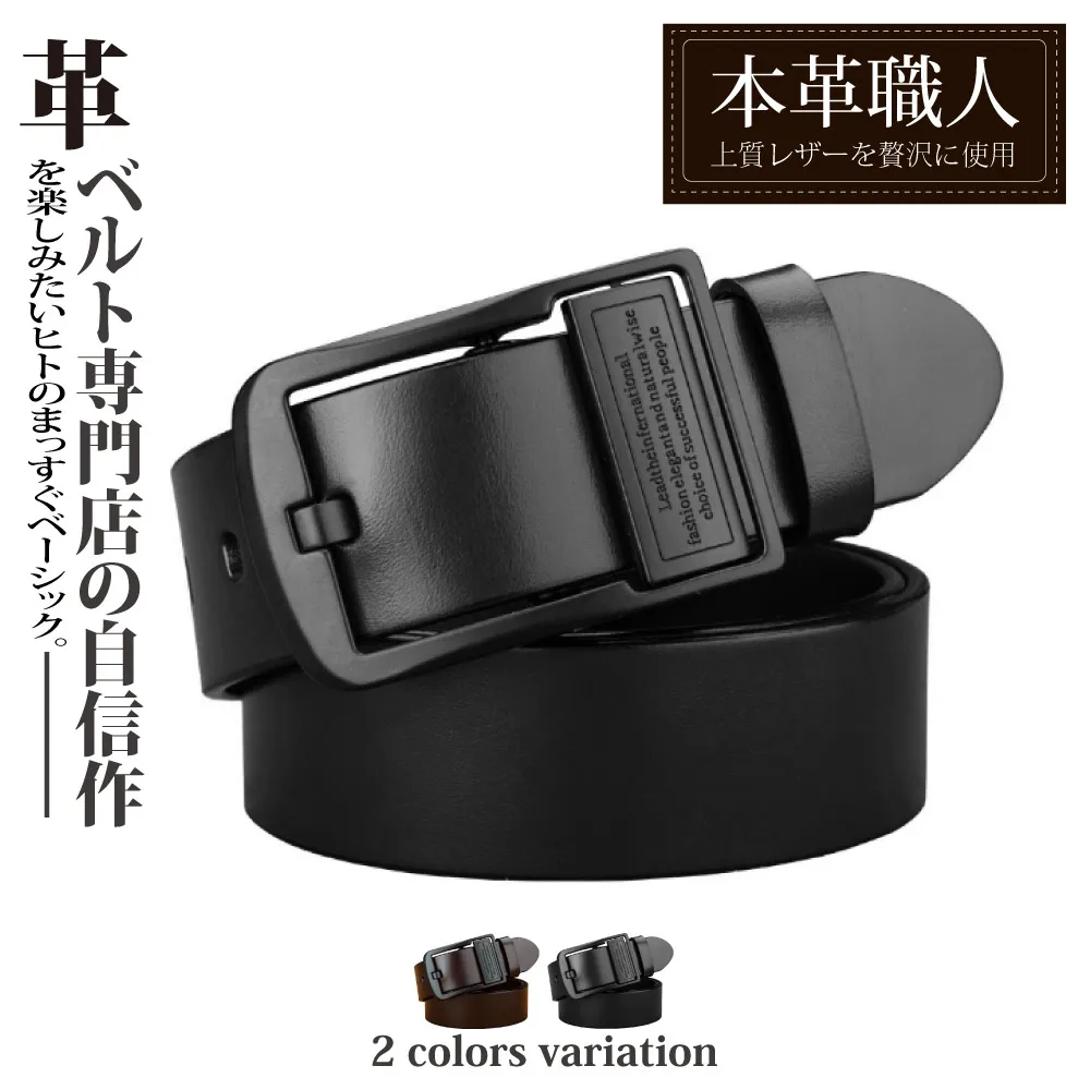 本職美容師工作服女洋氣春夏季spa養生足療技師服足浴按摩套裝工 歷史價格詳細信息