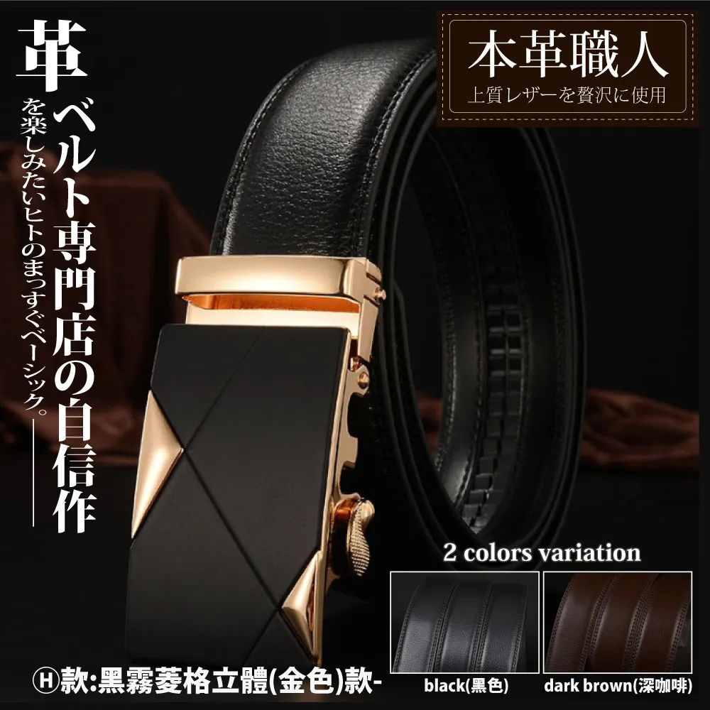 霧黑伸縮鏡腳安全護目鏡/側片加強防護/全罩式/外掛/防風眼鏡/護眼首選【ALEGANT】 歷史價格詳細信息