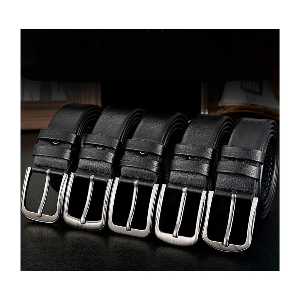 ZK2010BK典雅高質感穿針式牛皮腰帶皮帶(腰圍在22-42吋內適用)附ZK2010 打孔針 歷史價格詳細信息