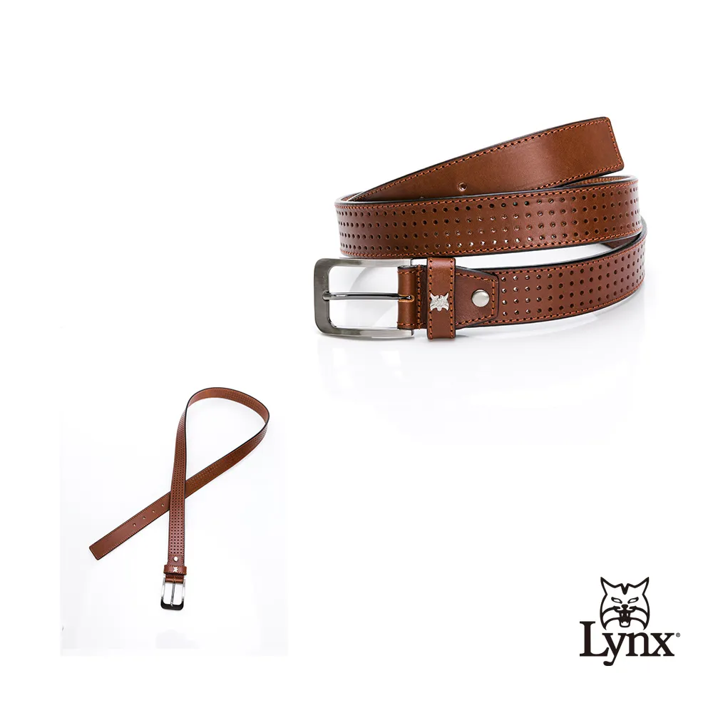 Lynx - 美國山貓頂級牛皮極致黑5卡透明証件短夾 歷史價格詳細信息