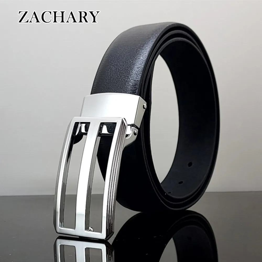 【ZACHARY】復古仿舊瘋馬牛皮短夾CY2026 歷史價格詳細信息