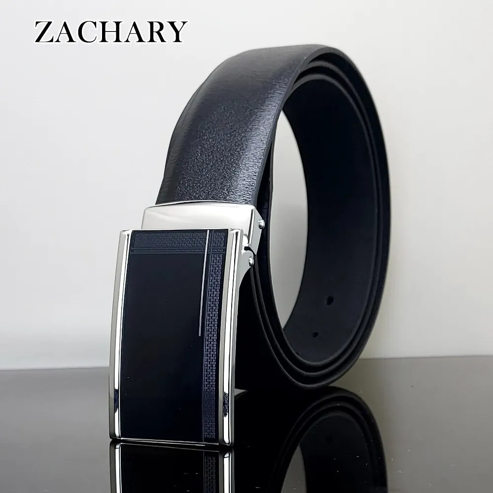 【ZACHARY】復古仿舊瘋馬牛皮短夾CY2026 歷史價格詳細信息