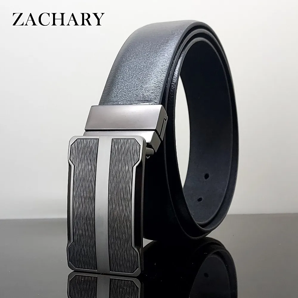 【ZACHARY】復古仿舊瘋馬牛皮短夾CY2026 歷史價格詳細信息