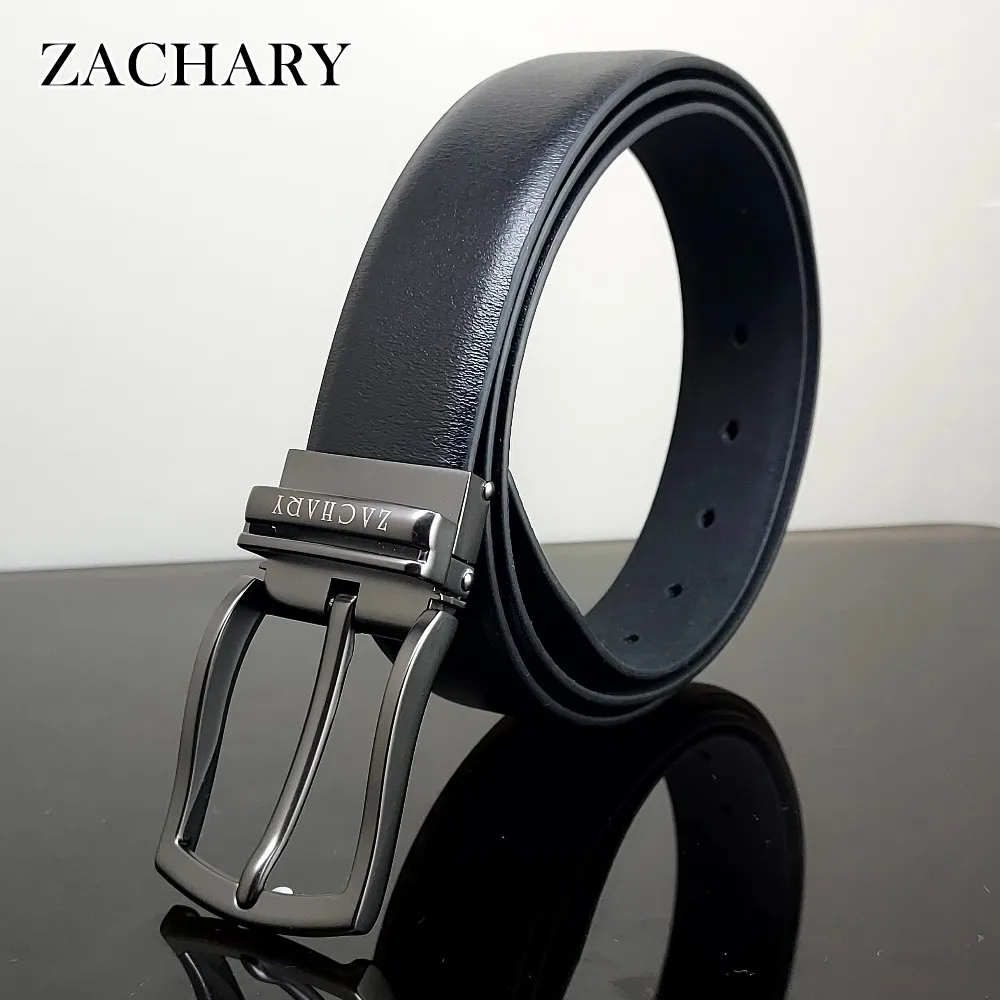 【ZACHARY】復古仿舊瘋馬牛皮短夾CY2026 歷史價格詳細信息