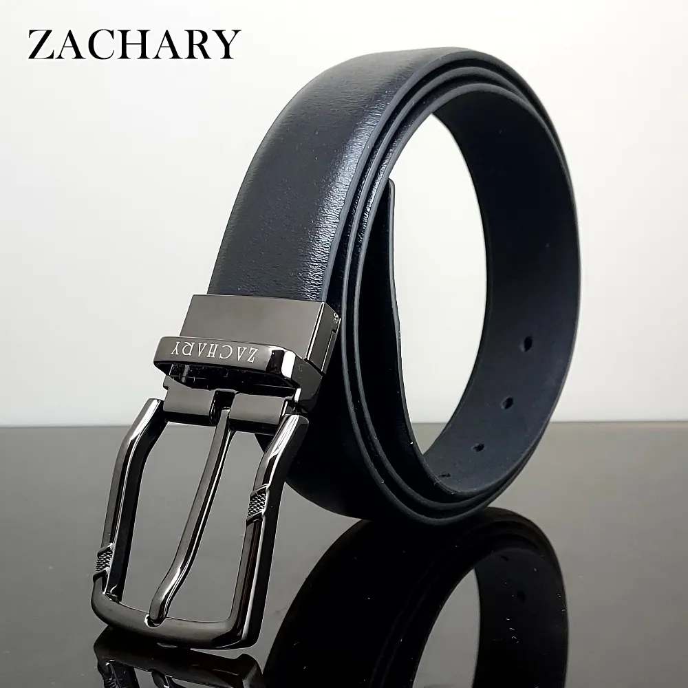 【ZACHARY】復古仿舊瘋馬牛皮短夾CY2026 歷史價格詳細信息