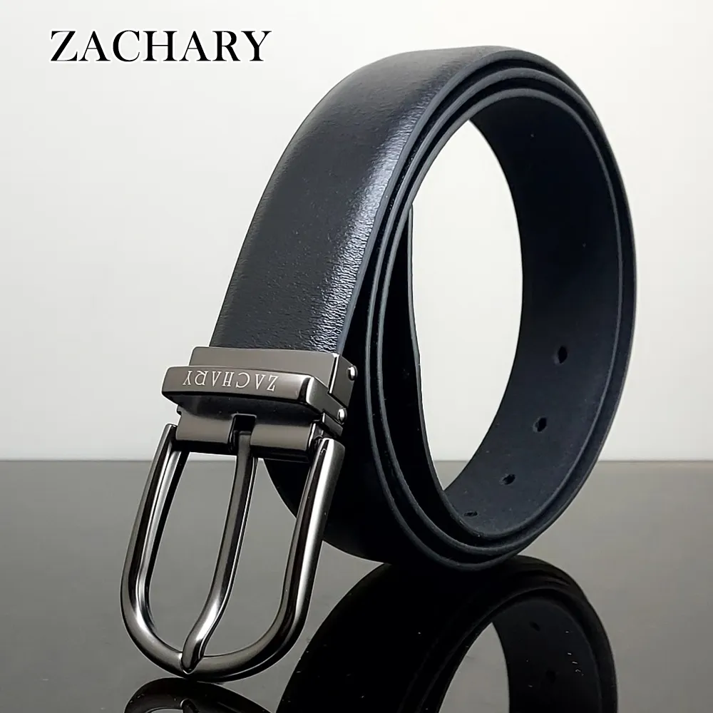 【ZACHARY】復古仿舊瘋馬牛皮短夾CY2026 歷史價格詳細信息