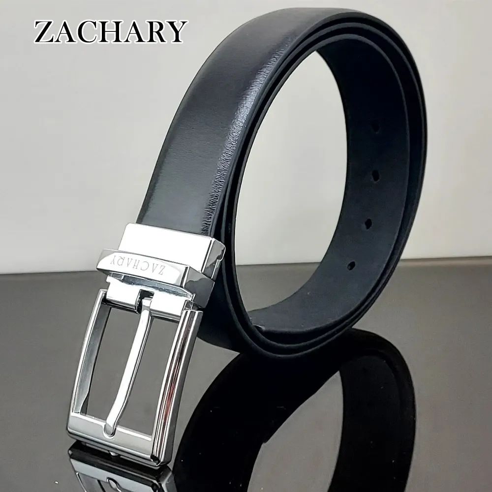 全牛皮紳士短㚒 歷史價格詳細信息