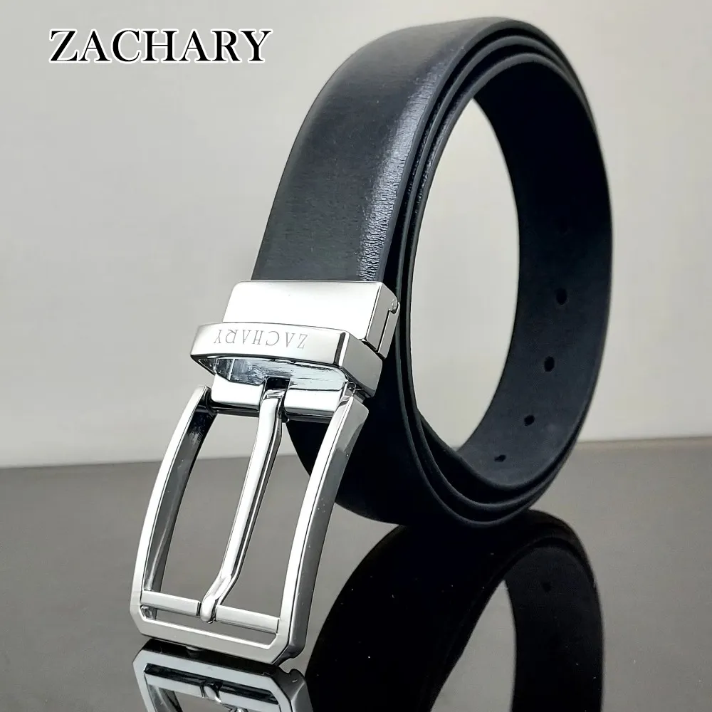 【ZACHARY】復古仿舊瘋馬牛皮短夾CY2026 歷史價格詳細信息