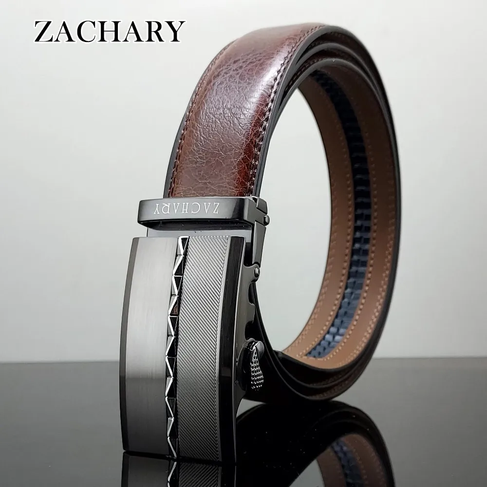 【ZACHARY】牛皮拉鍊長夾包CY2201 歷史價格詳細信息