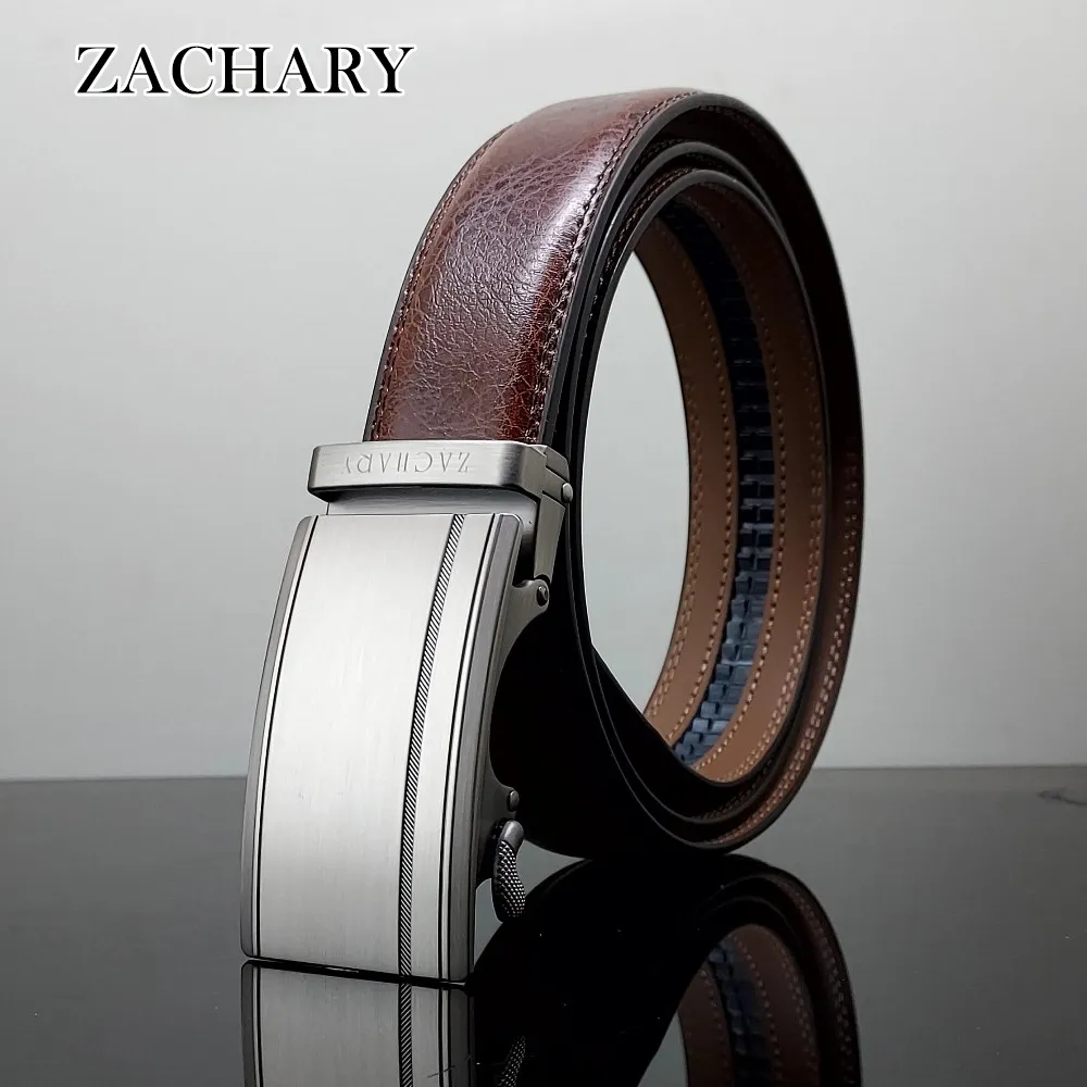 【ZACHARY】牛皮拉鍊長夾包CY2201 歷史價格詳細信息