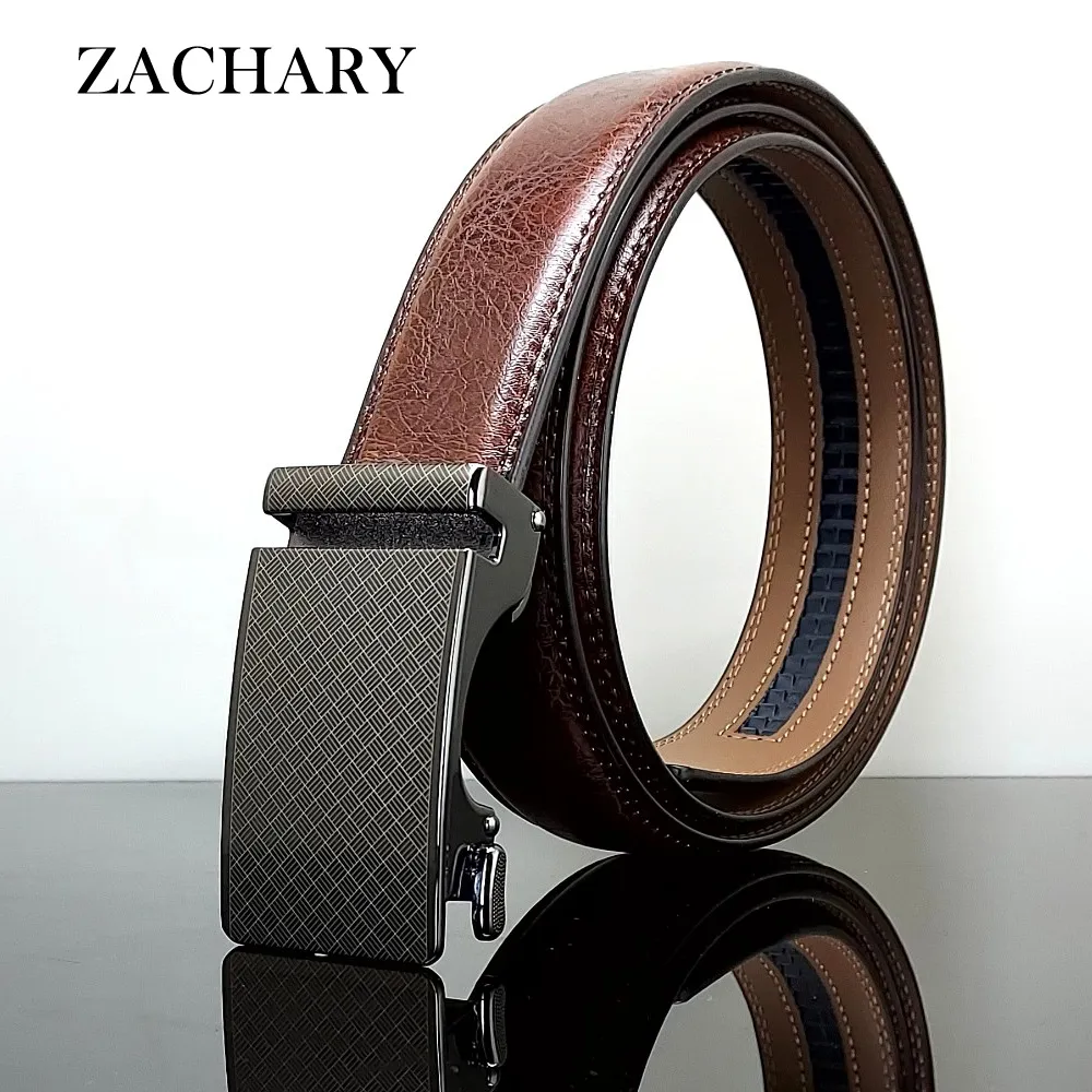 【ZACHARY】牛皮拉鍊長夾包CY2201 歷史價格詳細信息