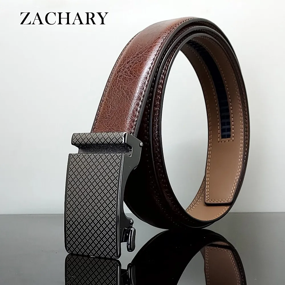 【ZACHARY】牛皮拉鍊長夾包CY2201 歷史價格詳細信息