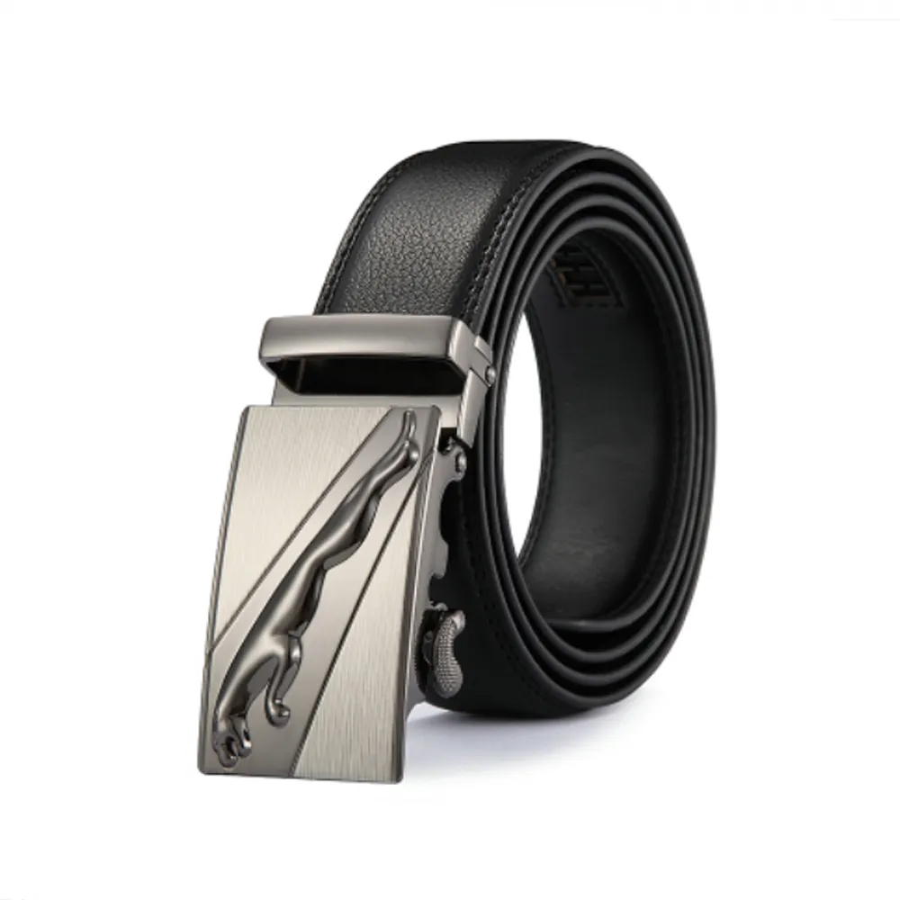 ZK2010BK典雅高質感穿針式牛皮腰帶皮帶(腰圍在22-42吋內適用)附ZK2010 打孔針 歷史價格詳細信息