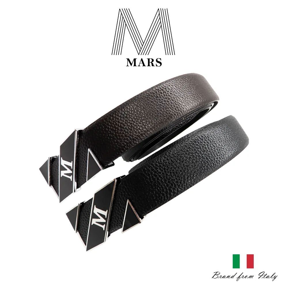 意大利 Mares HANDY COMPASS 掛式潛水指北針潛水導航 潛水裝備 歷史價格詳細信息