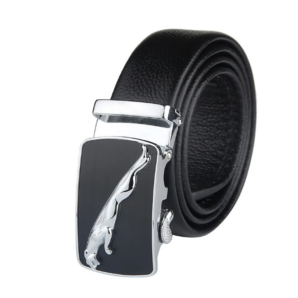 頂層牛皮林格迷你錢包雙拉鍊零錢包女士手拿包【CICI穿搭設計室】 歷史價格詳細信息