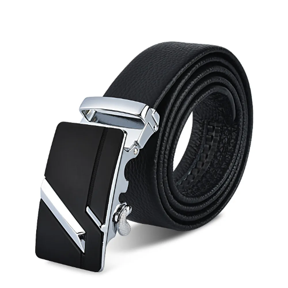 頂層牛皮林格迷你錢包雙拉鍊零錢包女士手拿包【CICI穿搭設計室】 歷史價格詳細信息