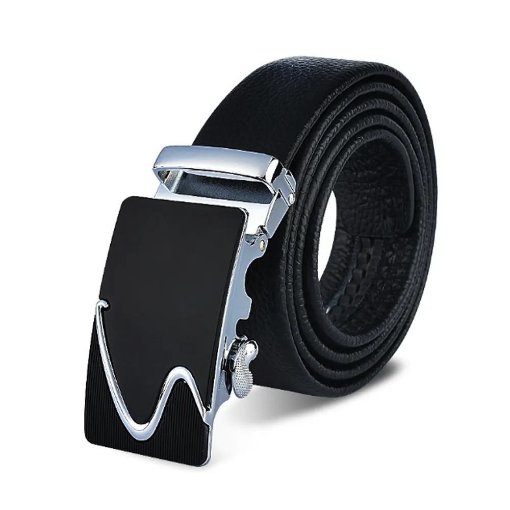 頂層牛皮林格迷你錢包雙拉鍊零錢包女士手拿包【CICI穿搭設計室】 歷史價格詳細信息