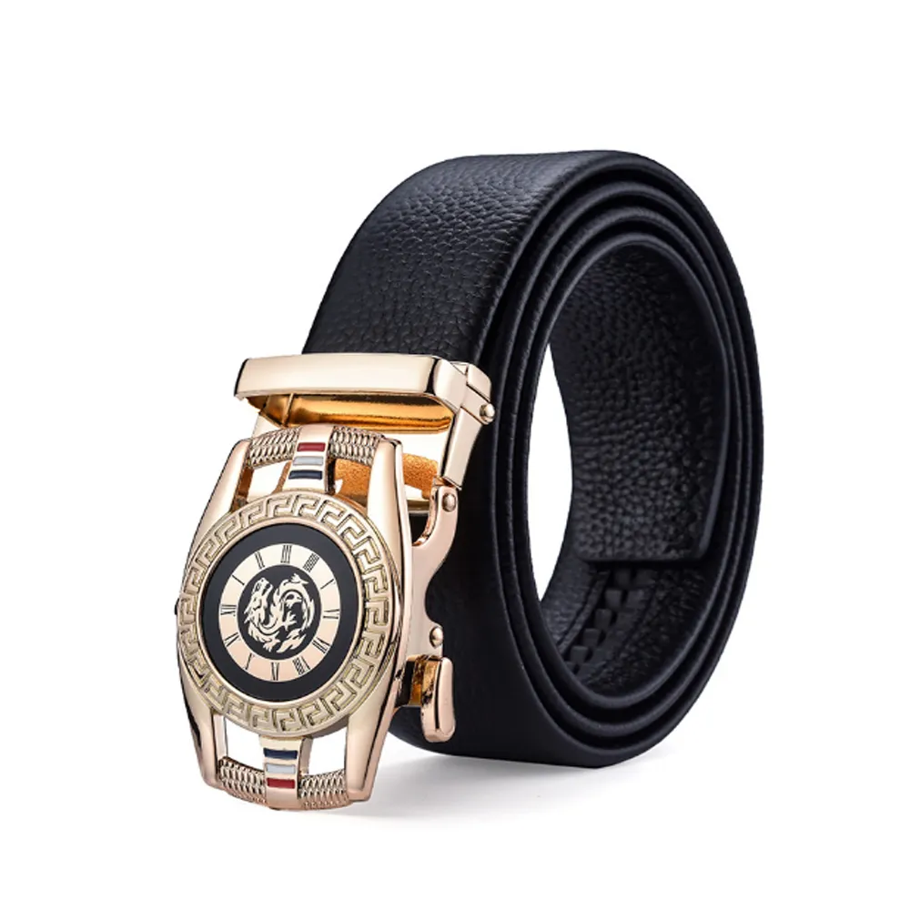 頂層牛皮林格迷你錢包雙拉鍊零錢包女士手拿包【CICI穿搭設計室】 歷史價格詳細信息