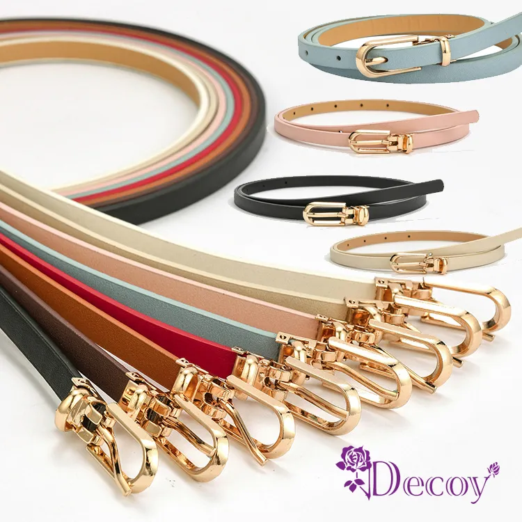 馬卡龍皮面圓型升降吧檯椅/厚9 CM 吧台椅 高腳椅R-D-CH130【數位夢工廠】 歷史價格詳細信息