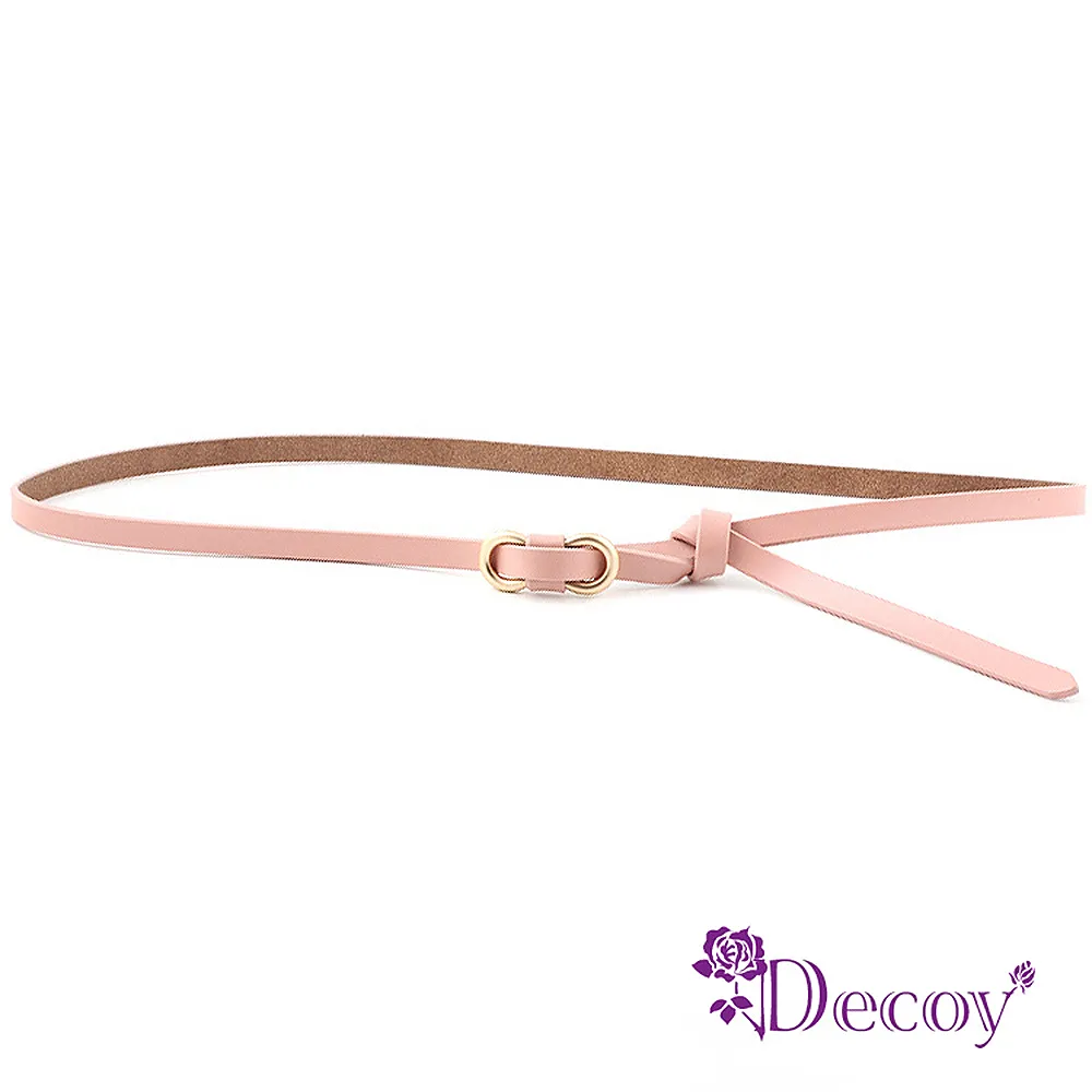 细葫芦头耐磨改造金属笔尖适用苹果apple Pencil手写笔类纸膜笔头 歷史價格詳細信息