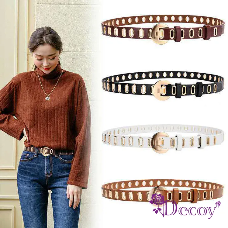 【Decoy】全面防曬*加長大披肩護頸防曬遮陽帽/卡其 歷史價格詳細信息