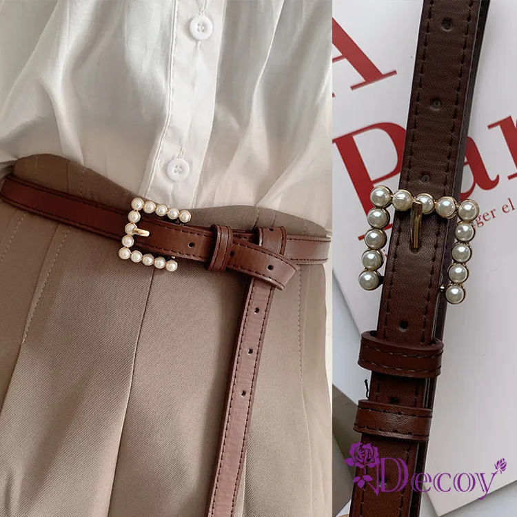 單針扣加厚健身腰帶深蹲硬拉男舉重運動護腰訓練護具牛皮力量舉 歷史價格詳細信息