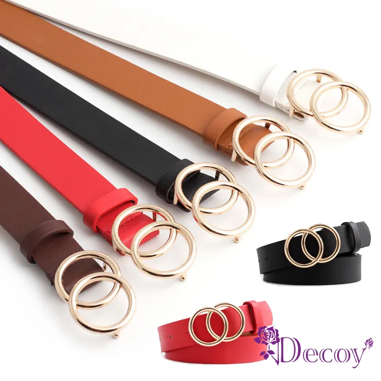 【Decoy】復古針織＊小鴨舌保暖貝雷帽 歷史價格詳細信息