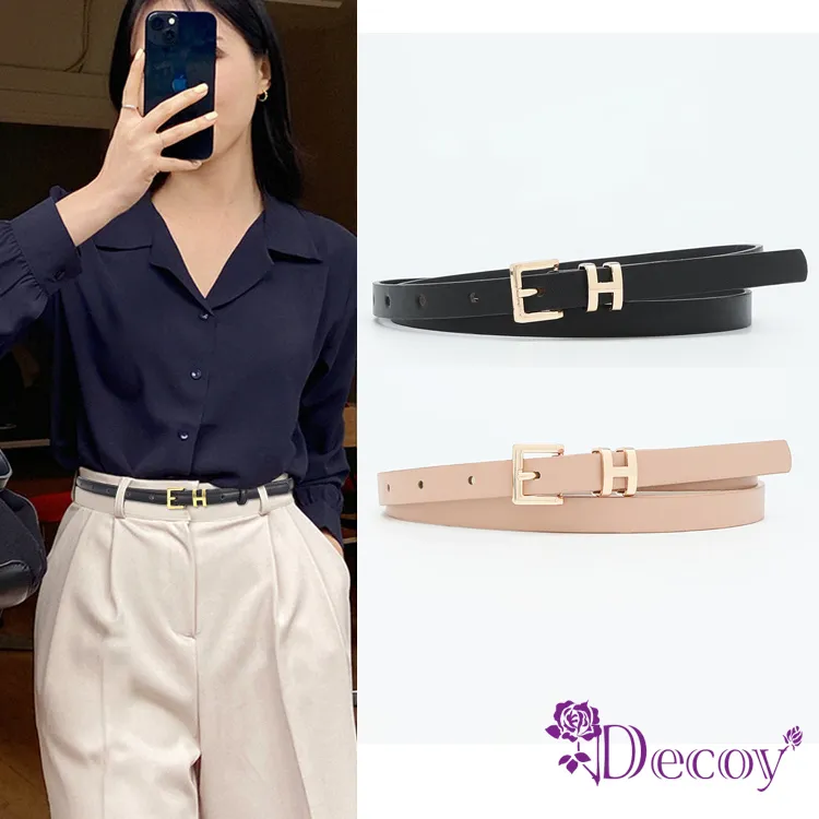 H字母扣鑰匙扣 汽車鑰匙扣繩 潮牌鑰匙扣Audi Mazda 本田 日產BMW賓士福特現代MAZDA TOYOA- 歷史價格詳細信息