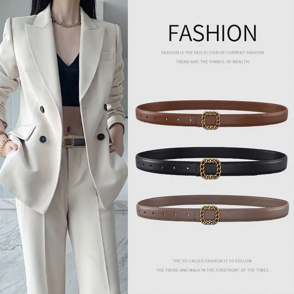 R古堡(變身作家霍夫曼故事集)萬象圖書 歷史價格詳細信息