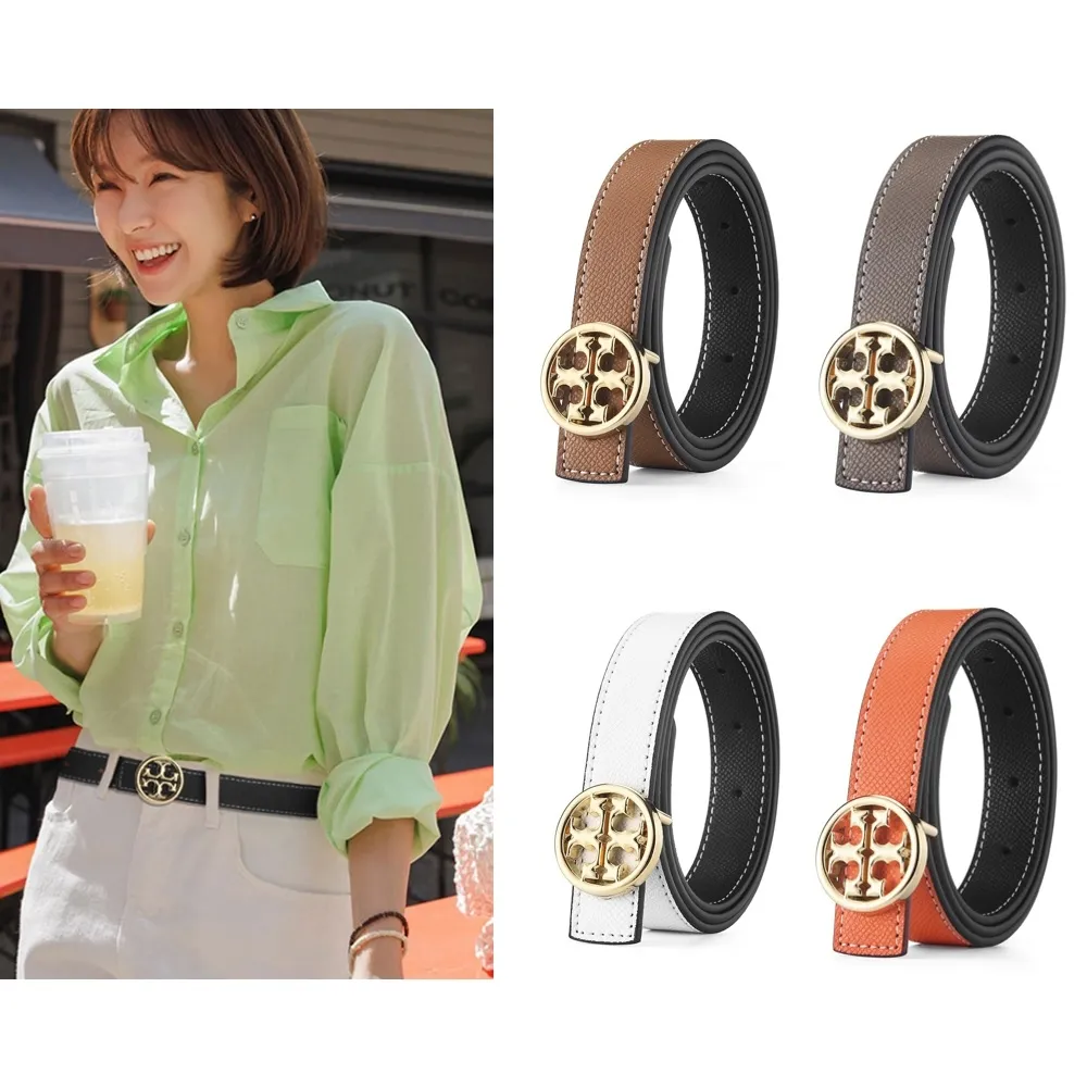 十二格雙層皮革眼鏡收納盒 2059 歷史價格詳細信息