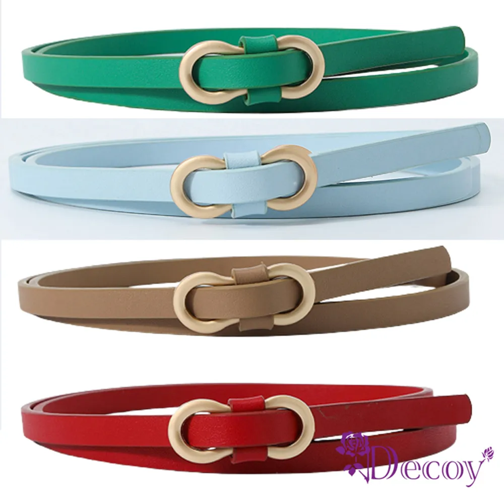 細孔可調節式冷氣擋風板(2入組) 歷史價格詳細信息