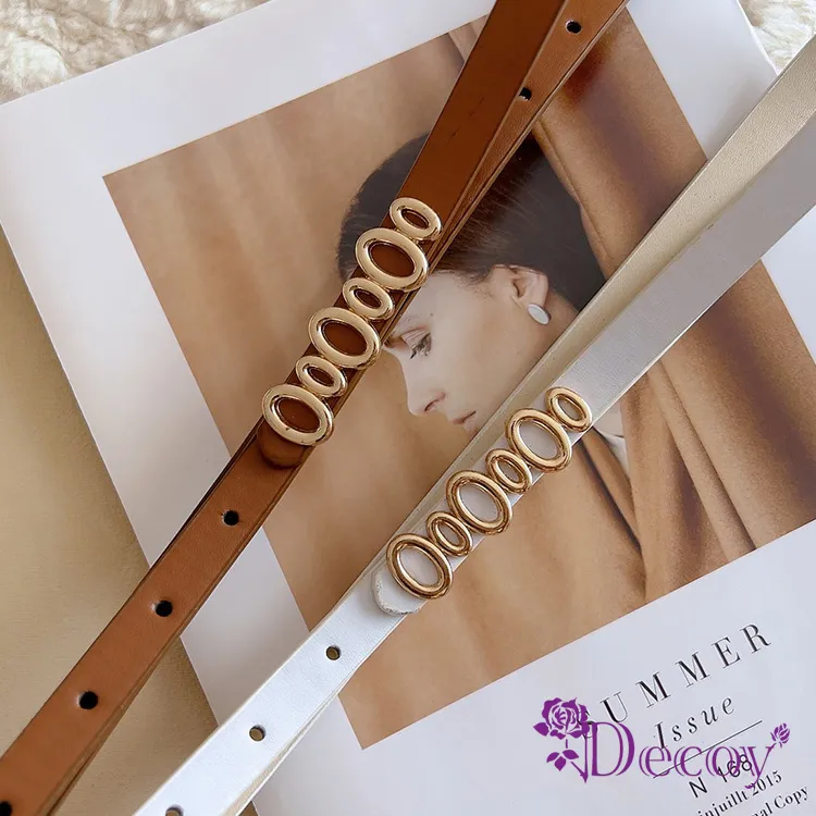 【Decoy】金兔徽章＊棉麻草編純色防曬盆帽/2色可選 歷史價格詳細信息