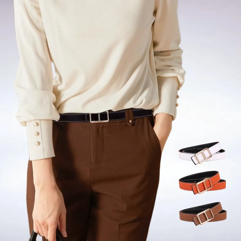 【A&R】二入組 新款日式304不鏽鋼便當盒附保溫袋、餐具套裝 1200ML 保溫款 兩色任選 歷史價格詳細信息