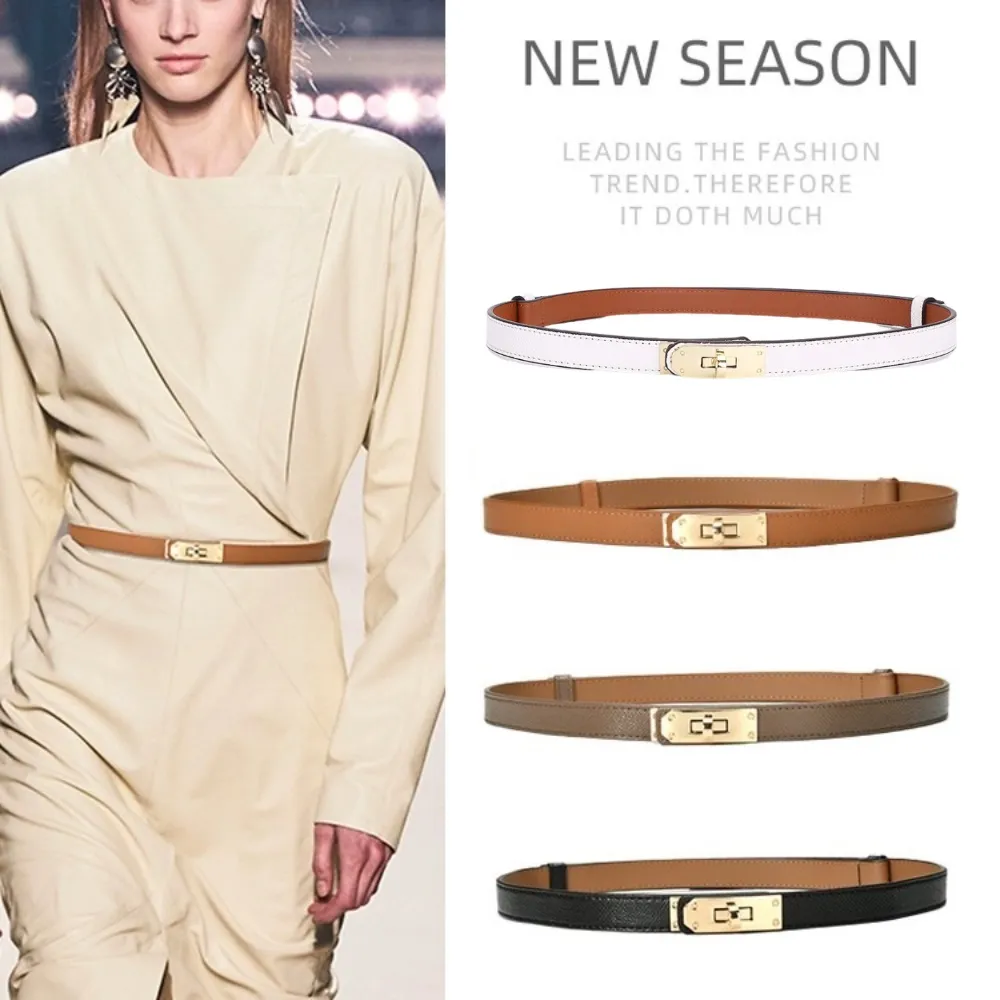 【A&R】時尚馬卡色系簡約便攜寶貝首飾品盒 三色任選 歷史價格詳細信息