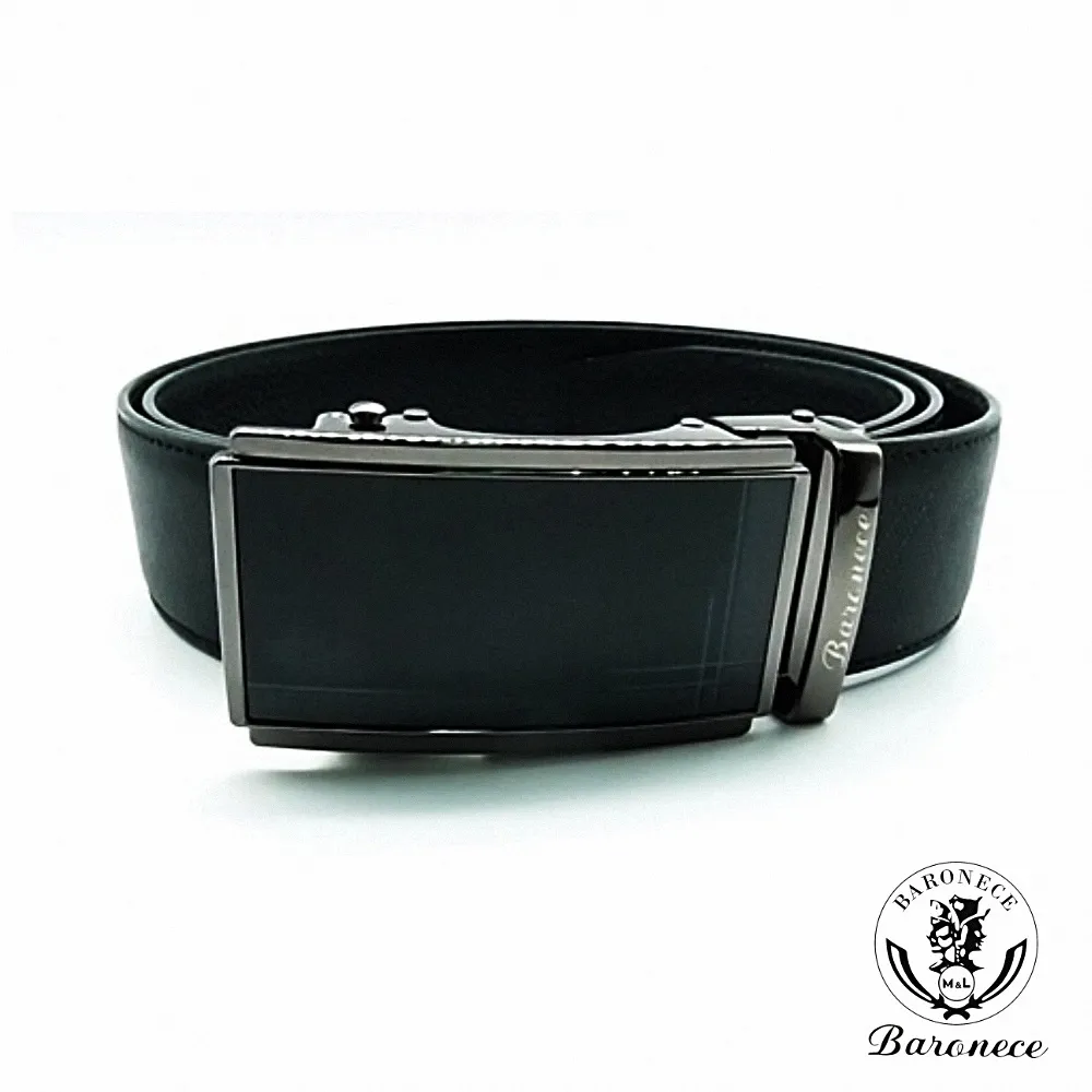 高質自動開合無鉛玻璃油瓶 歷史價格詳細信息