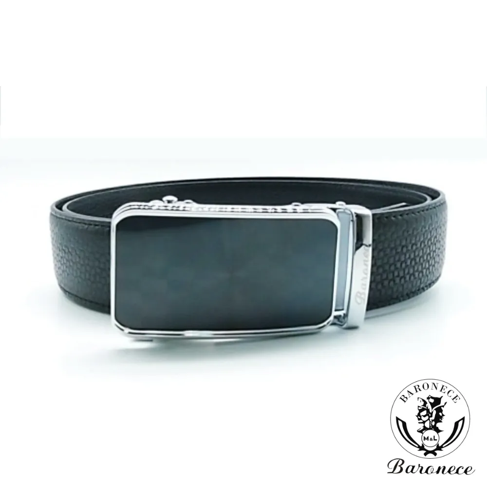 【BARONECE】英式經典格紋純棉短袖襯衫_藍(519401-10) 歷史價格詳細信息