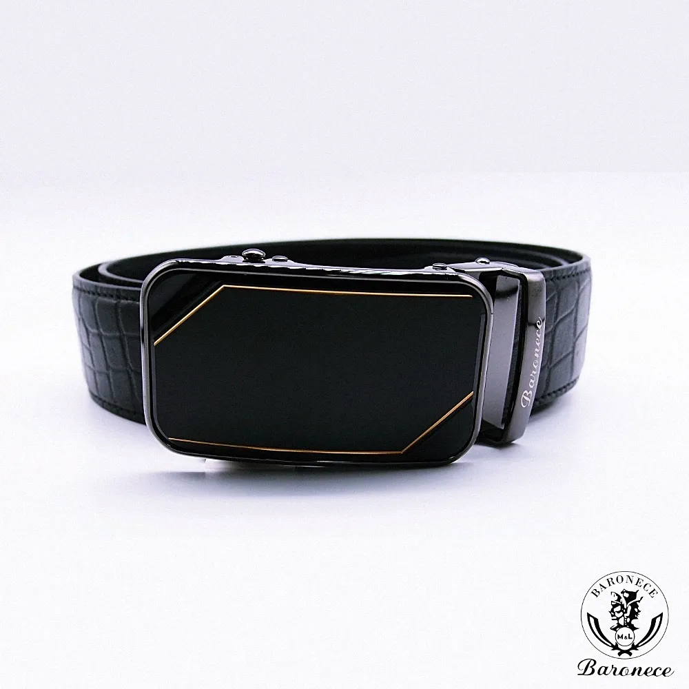 【BARONECE】簡約低調點點短袖襯衫(524412-10) 歷史價格詳細信息