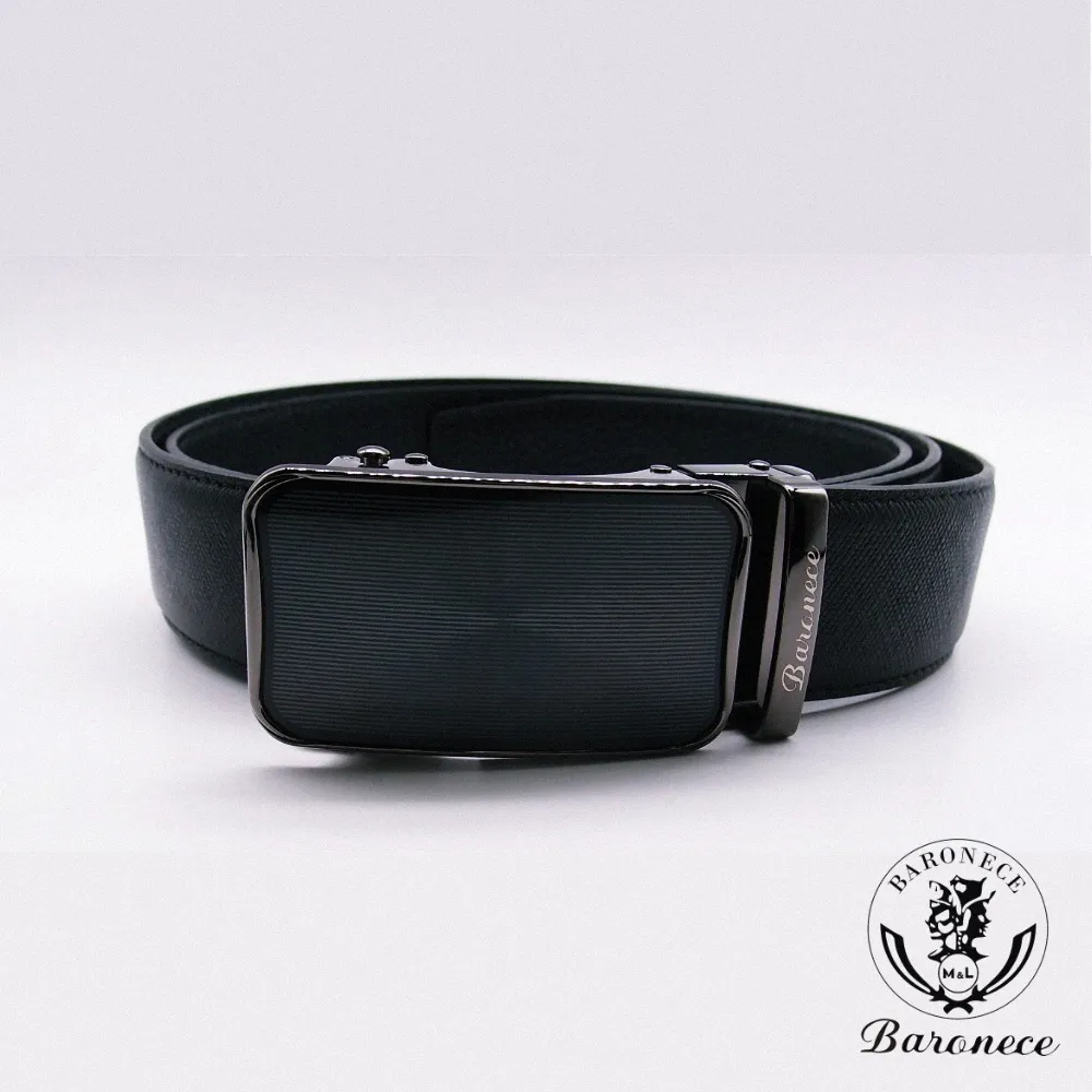 【BARONECE】紳士精選素面平面西褲_灰(617123-03) 歷史價格詳細信息