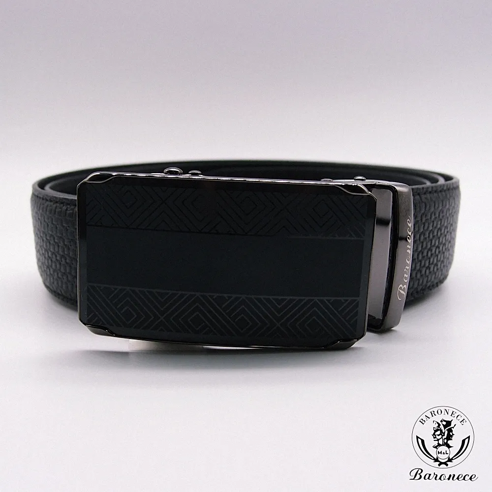 【BARONECE】經典菱格系列保暖圍巾/披肩_紅格(010714-99) 歷史價格詳細信息