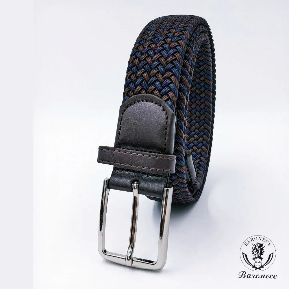 【BARONECE】休閒雅緻印花短袖襯衫_綠(522411-16) 歷史價格詳細信息