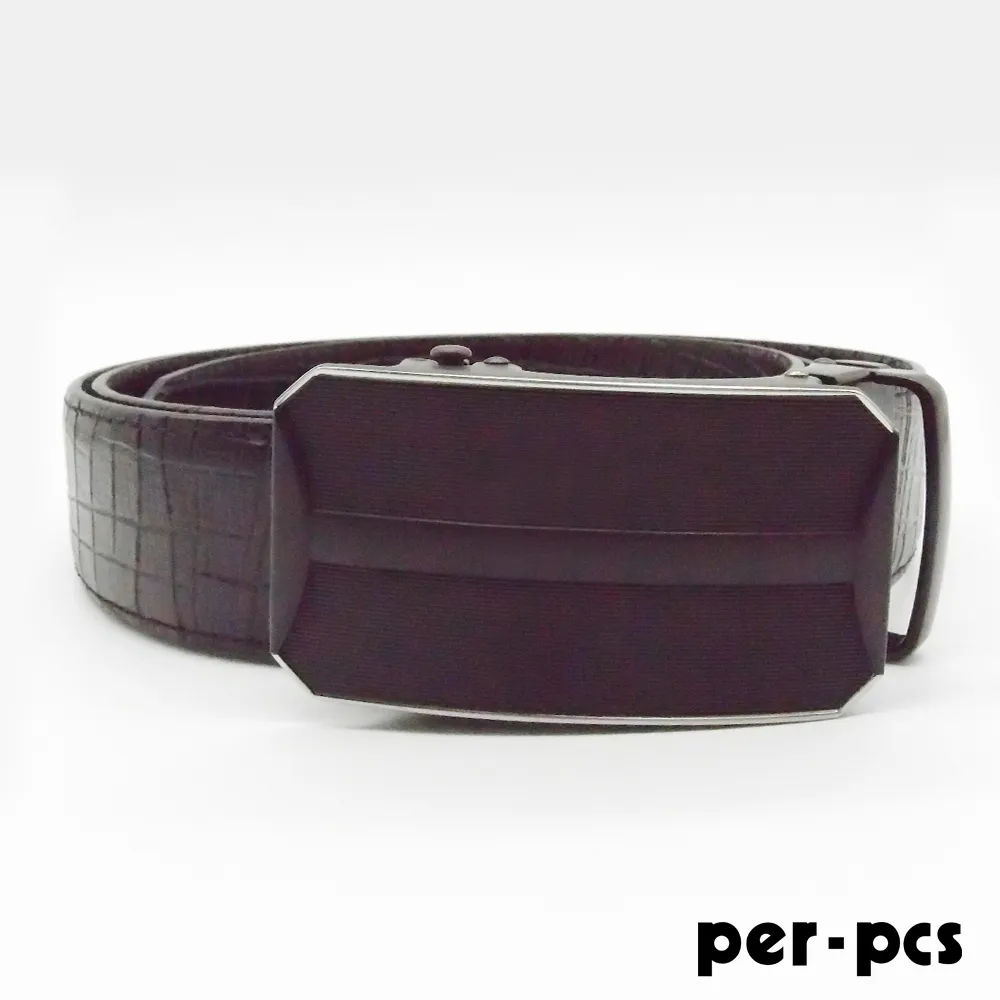 【per-pcs】自信型男簡約修身馬甲_藍灰格紋(PNS616) 歷史價格詳細信息