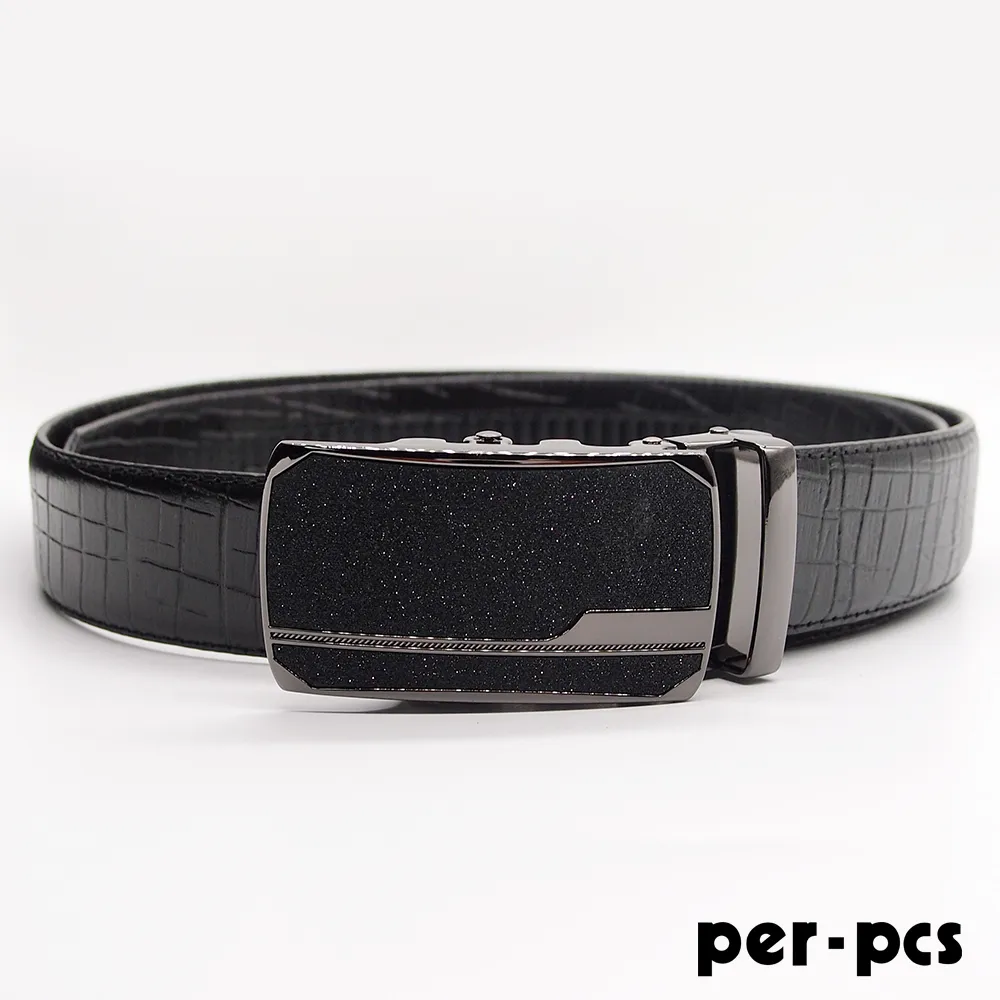 【per-pcs】自信型男簡約修身馬甲_藍灰格紋(PNS616) 歷史價格詳細信息