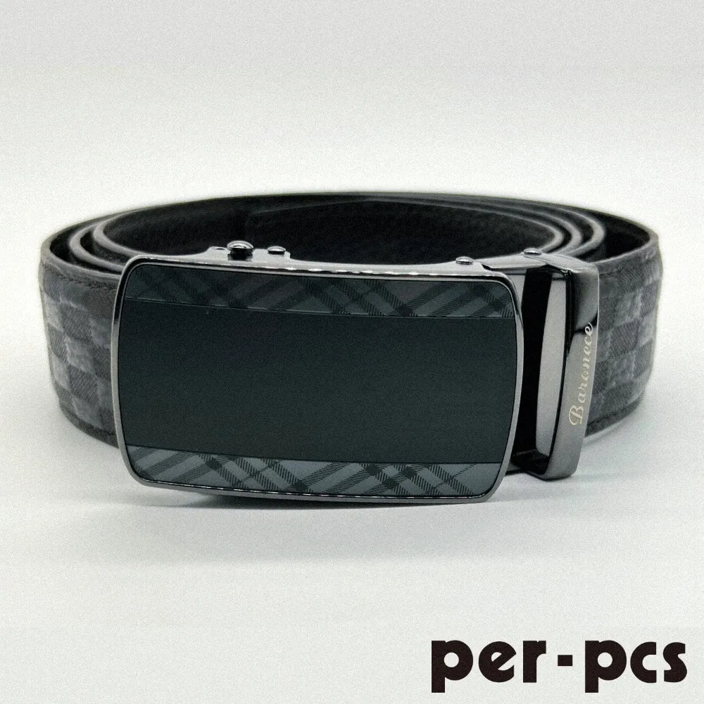 高質自動開合無鉛玻璃油瓶 歷史價格詳細信息