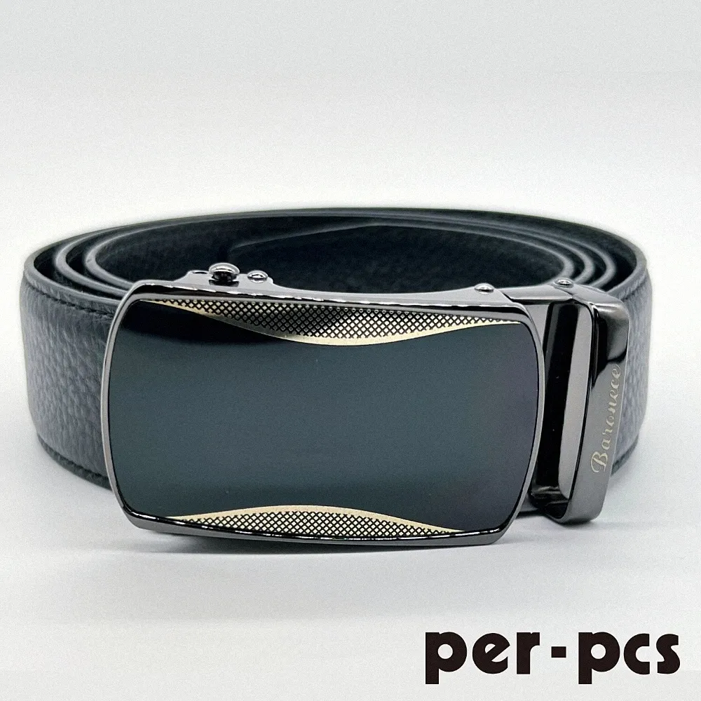 高質自動開合無鉛玻璃油瓶 歷史價格詳細信息