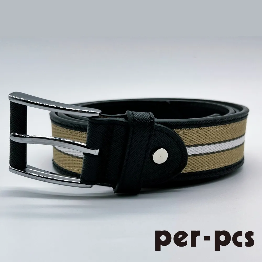 【BARONECE】質感呈現格紋休閒長袖襯衫_藍(540605-10) 歷史價格詳細信息