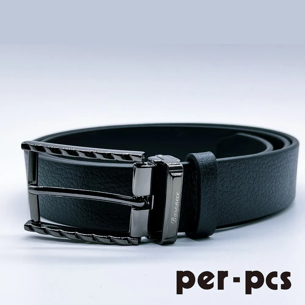 【商務必備】8cm寬版上班族拉鍊領帶(免綁 黑色 斜條紋 西裝 配件 領結 男) 歷史價格詳細信息