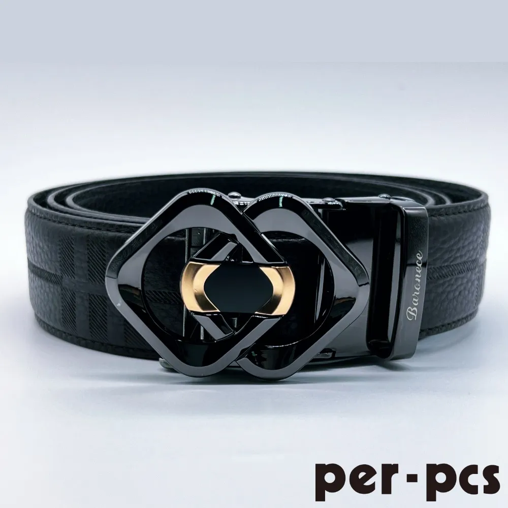 【BARONECE】時尚商務低調手帕 單入(620627-09) 歷史價格詳細信息