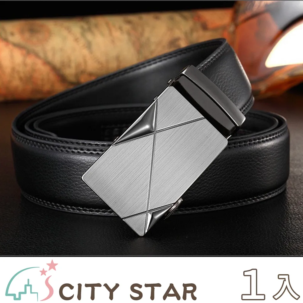 時尚商務7.5cm手打領帶上班領帶橘紅色上班領帶工作領帶手打領帶結婚領帶手打領帶 #WS03父親節情人節禮物 歷史價格詳細信息