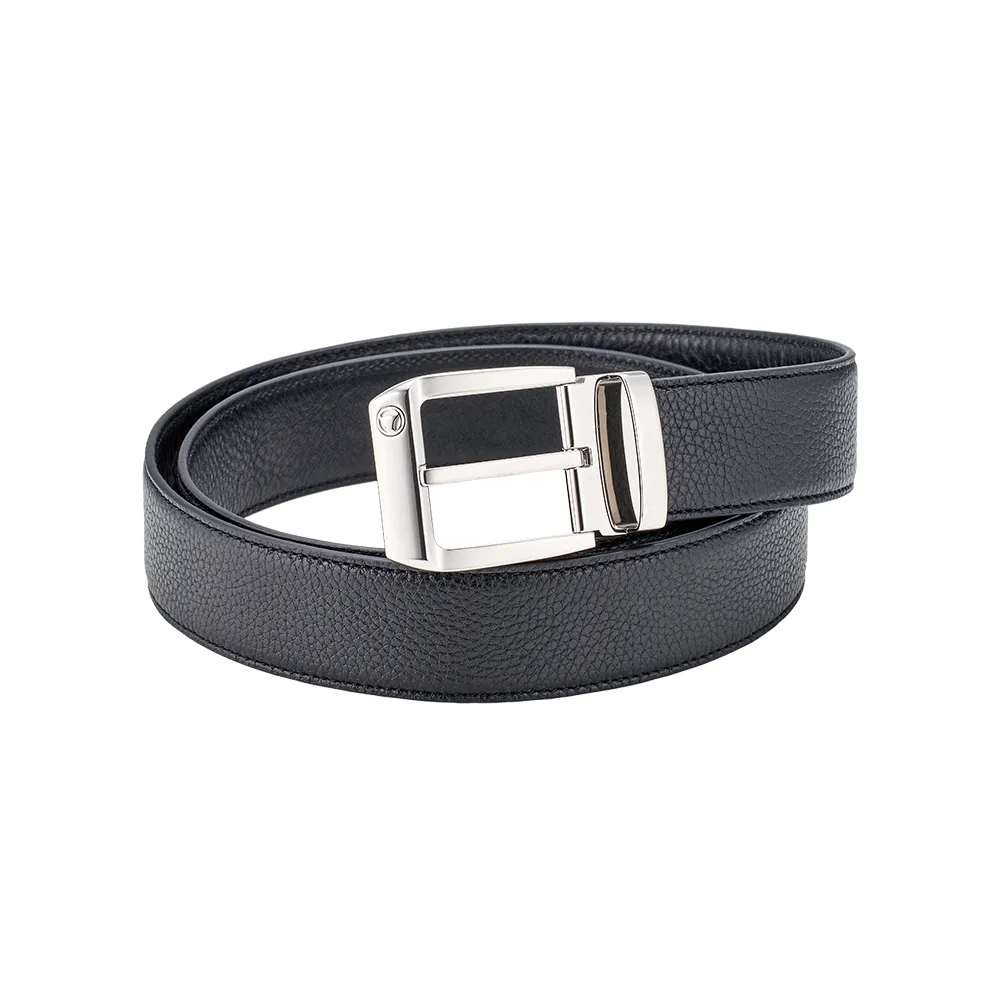 【OFFERMANN】Frankfurt 簡式編織多卡長夾-藍 歷史價格詳細信息