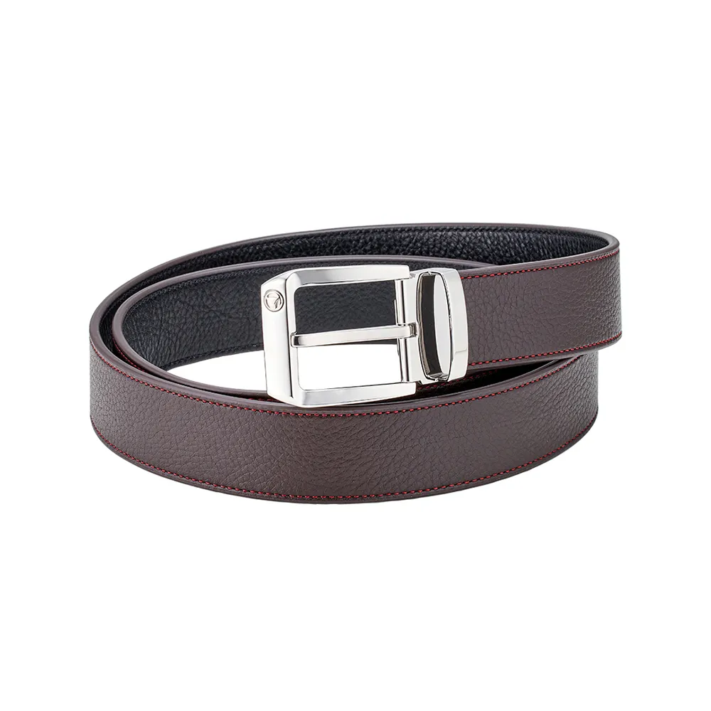 【OFFERMANN】Frankfurt 簡式編織多卡長夾-藍 歷史價格詳細信息